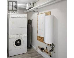 160 ROCHEFORT Street UnitNo. B4 - 9