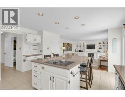 41 TINATAWA Court - 10
