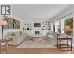 41 TINATAWA Court - 11