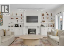 41 TINATAWA Court - 12