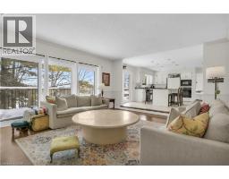 41 TINATAWA Court - 13