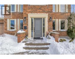 41 TINATAWA Court - 2