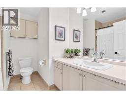 41 TINATAWA Court - 21