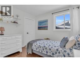 41 TINATAWA Court - 22