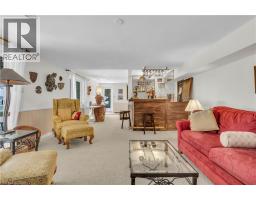 41 TINATAWA Court - 25