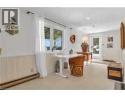 41 TINATAWA Court - 28