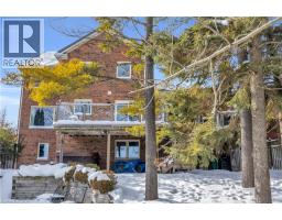 41 TINATAWA Court - 29