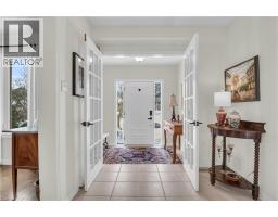 41 TINATAWA Court - 3