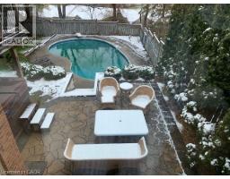 41 TINATAWA Court - 32