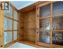 220 REGENT Avenue - 10