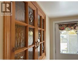 220 REGENT Avenue - 12