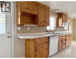 220 REGENT Avenue - 14