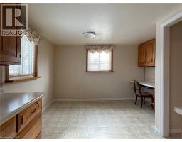 220 REGENT Avenue - 15