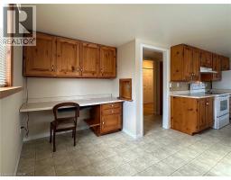 220 REGENT Avenue - 16