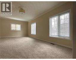 220 REGENT Avenue - 17