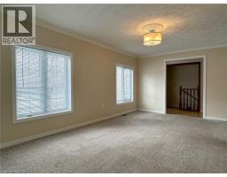 220 REGENT Avenue - 18