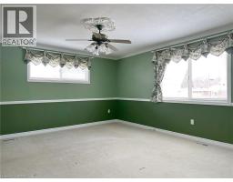 220 REGENT Avenue - 19