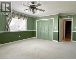 220 REGENT Avenue - 20