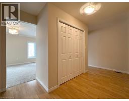 220 REGENT Avenue - 24