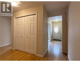 220 REGENT Avenue - 25