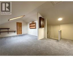 220 REGENT Avenue - 26