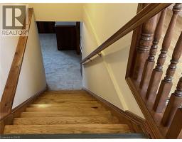 220 REGENT Avenue - 28