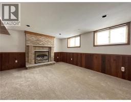 220 REGENT Avenue - 29