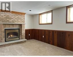 220 REGENT Avenue - 30