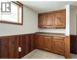 220 REGENT Avenue - 31