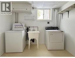 220 REGENT Avenue - 35