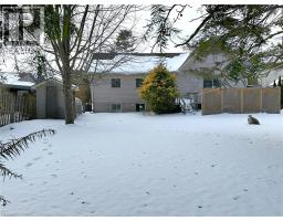 220 REGENT Avenue - 38