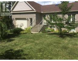 220 REGENT Avenue - 41