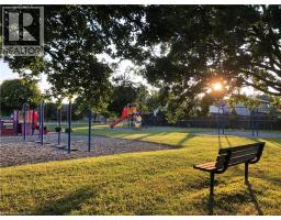 220 REGENT Avenue - 44