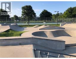 220 REGENT Avenue - 46