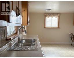 220 REGENT Avenue - 9