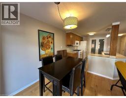 158 WILDERNESS Drive - 10