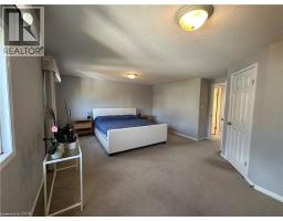 158 WILDERNESS Drive - 13