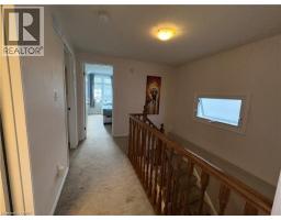 158 WILDERNESS Drive - 16