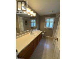 158 WILDERNESS Drive - 17