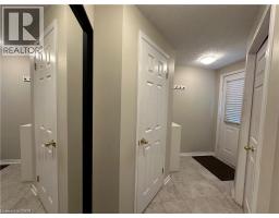 158 WILDERNESS Drive - 2