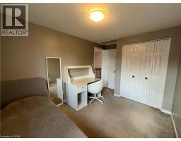 158 WILDERNESS Drive - 20