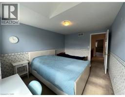 158 WILDERNESS Drive - 22