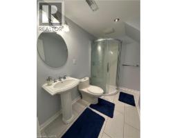 158 WILDERNESS Drive - 23