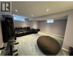 158 WILDERNESS Drive - 24