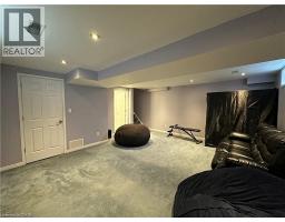 158 WILDERNESS Drive - 25