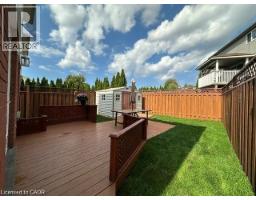 158 WILDERNESS Drive - 27