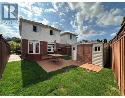 158 WILDERNESS Drive - 28