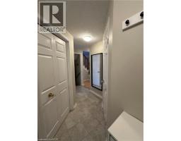 158 WILDERNESS Drive - 3