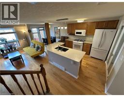 158 WILDERNESS Drive - 5