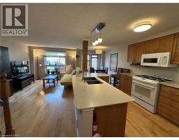 158 WILDERNESS Drive - 6